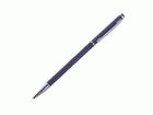 PDA-PEN12BL