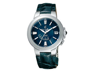 XCD38-8763�y�N���X�V�[�z