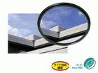 CF-SWCP49�@S�i�X�N�����[�jܲ�޻���ׁ[PL�iϴȼ�·�j 49mm