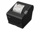 ��1�ʂ́AEPSON �G�v�\�� TM886P013B   �ł��B