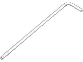 【クリックでお店のこの商品のページへ】TRUSCO/トラスコ中山 マジックリング式六角棒レンチ 5.0mm/G369-R50