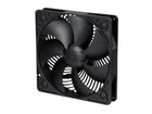SST-AP181 PC�t�@��