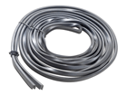 AR8579 Grommets ISX Trough