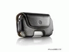 HipCase for iPhone DLO-PH-000002