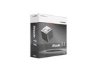 �C�[�t�����e�B�A Shade 11 Standard for Windows