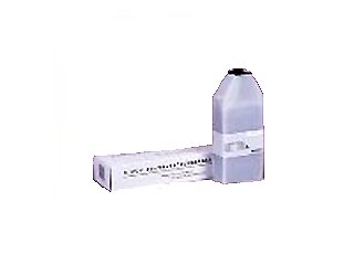 【クリックでお店のこの商品のページへ】輸入純正・汎用トナー RS-TNLP8000BJY トナーカートリッジBK8000純正