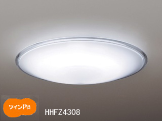 HHFZ4308�i�邷�΂�^�C�}�[�����R���t�j �y����������萔�������̈��S���i�z