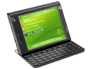 Advantage X7501 ���{��ŕW���Z�b�g
