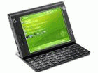 Advantage X7501 ���{��ŕW���Z�b�g