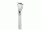 HR-550(W)  �܂��J�[���[ �A�C�N���G(�p�[���z���C�g)
