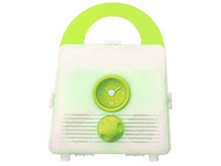 BK-701-G�i�O���[���j