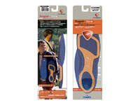 �\�t�\�[�� <Comfort�V���[�Y> �v���y�� Propel 36103 �j���p �k�T�C�Y(27�`28.5cm)