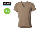 MX11106-BE �[V�l�b�N�����V���c(�x�[�W��)�yXL�T�C�Y�z