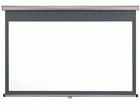 �X�v�����O���[���[ WASR-80C �y�z��������萔�������I�I�z