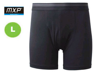 MX20001-K �}�L�V�t���b�V���v���X �{�N�T�[�u���[�t[�O�J��](�u���b�N)�yL�T�C�Y�z