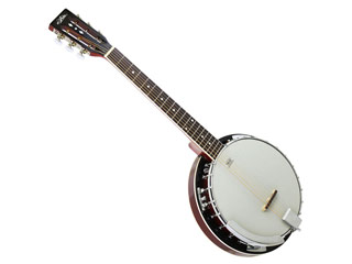�M�^�[�o���W���[�@W/Hardcase SB-10G