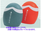 KP-003B�i�u���[�j�@�N���[�j���O�E�F�b�g�y�[�p�[EGG�@