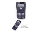 FX-290-N �J�V�I �d�� 10�� �X�^���_�[�h�֐��d��