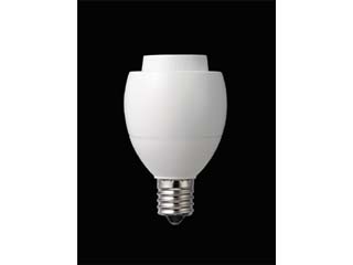 LEL-SL2L-E17S�@T.LEDs�@�d���^LED�����v�@LED�d���@�X�|�b�g���C�g�`