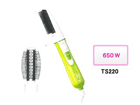 TS220(G) �J�[���h���C���[(�O���[��)