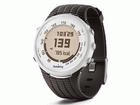 S013570010   t1c Espresso/�G�X�v���b�\