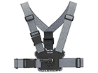 ��1�ʂ́ADJI CPQT0000294601   �ł��B