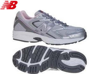 �y���X�g�݌ɓ����I�zWR310-EE-SL �����j���O�V���[�Y [�V���o�[�~���C���b�N]�y24.0�z