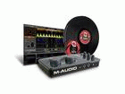 Torq Conectiv Vinyl/CD Pack �y����������萔�������̈��S���i�z