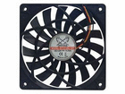 KAZE-JYUNI�X���� SY1212SL12H 2000rpm