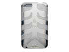 SwitchEasyRebelTouch iPodtouch 2G/Arctic