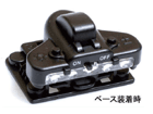 Action Level Sound�i�A�N�V�������x�� �T�E���h�j�@