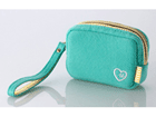 DGB-052GN �R���p�N�g�f�W�^���J�����P�[�X�gU.style�h �X�g���C�v�F�O���[��