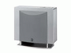 YST-FSW100-S�i�V���o�[�j