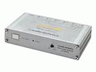 AT-HDSL2