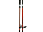 1ʂ́ATOHO/Y ST-60503   łB