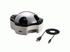 USB-TOY26 USB�D�M