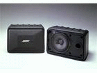 101MM(�P�y�A)�@�@�y��������萔�������z