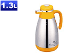 AHG-130M-Y(�C�G���[)  �O���[�X�|�b�g