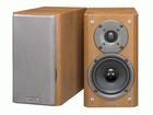 LS-K701�i�Q��P�g�j