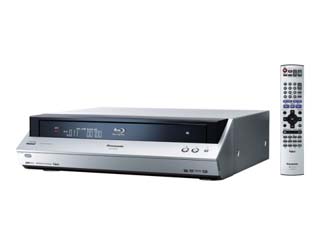 DMR-E700BD-S(�V���o�[�j�y�f�B�[�K�z�y����������萔�������z