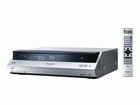 DMR-E700BD-S(�V���o�[�j�y�f�B�[�K�z�y����������萔�������z