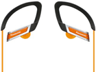 RP-HS200-D�i�I�����W�j�@�@�ySPORTSHEADPHONE�z