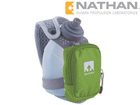 4832NE-GRN Sprint Plus �g���C�������j���O �y300ml�z (�O���[��)