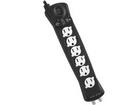 P6V-JP SurgeArrest Essential ���K�[�h�^�b�v