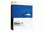 Nik Dfine 2.0 ���{���