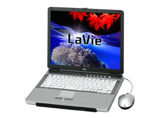 LaVie L LL900/AD PC-LL900AD