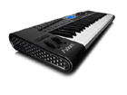 ���@�\49���ՃZ�~�E�F�C�e�b�hUSB MIDI�R���g���[���[ Axiom 49 2nd gen