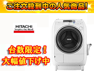 �r�b�O�h���� BD-V1100R