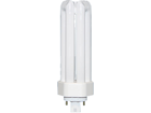 FHT32EX-WW �R���p�N�g�u�������v�y�����g�_����p�` �����F�z