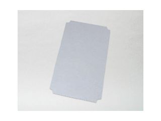 【クリックで詳細表示】アイリスオーヤマ メタルラック硬質クリアシートMR-61E